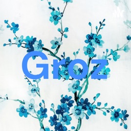Groz
