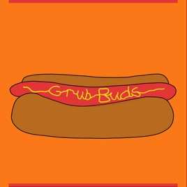 Grub Buds