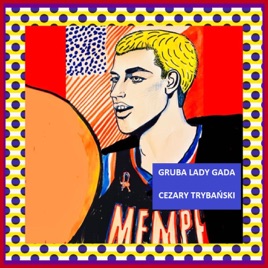 Gruba Lady Podcast