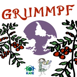 Grummpf