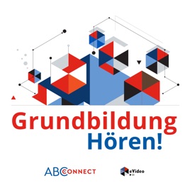 Grundbildung – Hören!