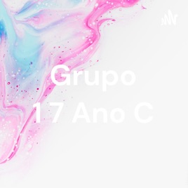 Grupo 1 7 Ano C