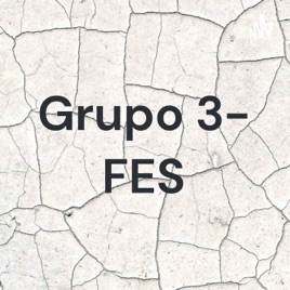 Grupo 3- FES