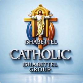GRUPO CATÓLICO ISHABETEL