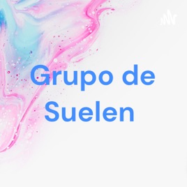 Grupo de Suelen