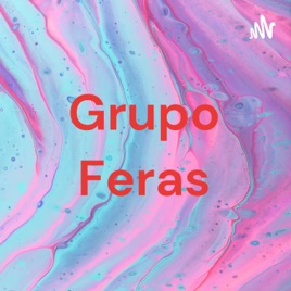 Grupo Feras