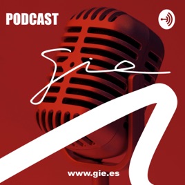 Grupo Gie