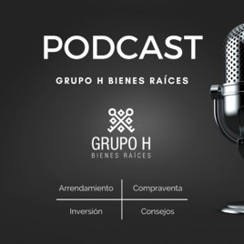 Grupo H Bienes Raíces