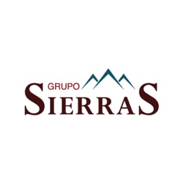 Grupo SierraS