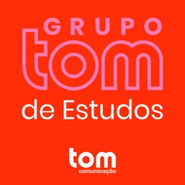 Grupo Tom de Estudos