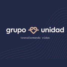 Grupo Unidad - Transformando Vidas