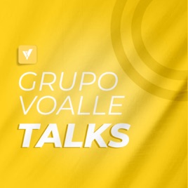 Grupo Voalle Talks