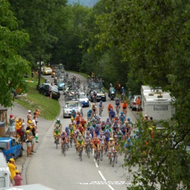 Gruppetto