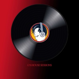 G's House Sessions