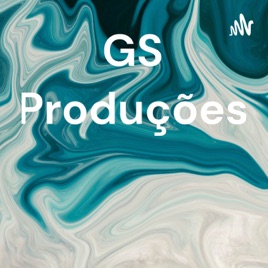 GS Produções