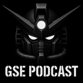 GSE Podcast