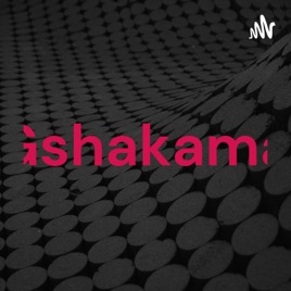 Gshakama