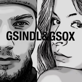 GSINDL & GSOX