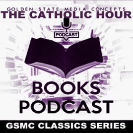 GSMC Classics: The Catholic Hour