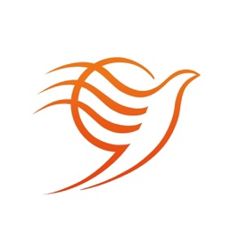 GTPJ喜信堂