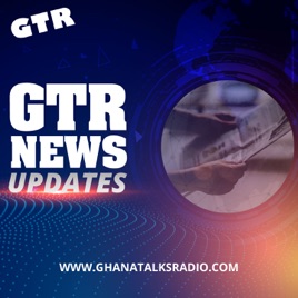 GTR News, Sports and Entertainment Digest