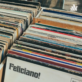Guía de discos