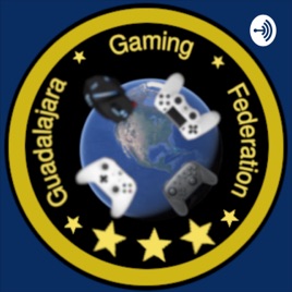 Guadalajara Gaming Federation