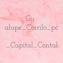 Guadalupe_Corrilo_podcast_Capital_Contable