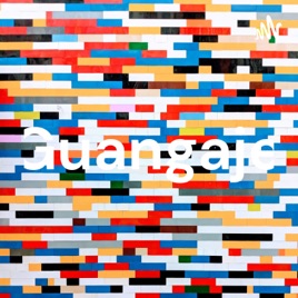 Guangaje