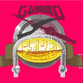 Guard the Bard