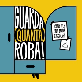 Guarda(quanta)roba