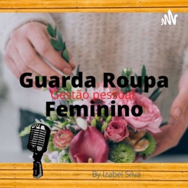 Guarda Roupa Feminino