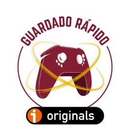 Guardado Rápido