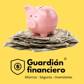 Guardián Financiero.