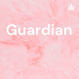 Guardian