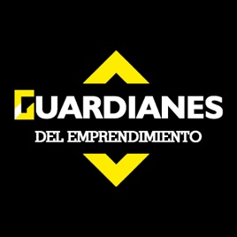 Guardianes del Emprendimiento