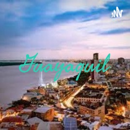 Guayaquil