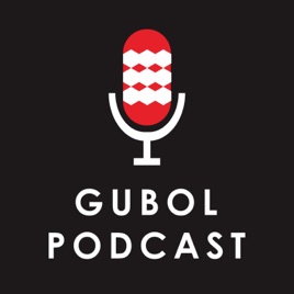Gubol Podcast