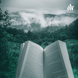 Gudang Buku