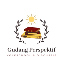 Gudang Perspektif