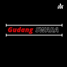 Gudang Swara