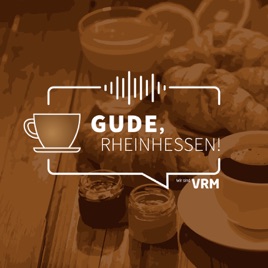 Gude, Rheinhessen!