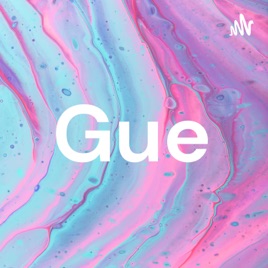 Gue