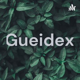 Gueidex