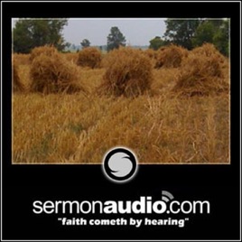 Guelph Faith Bible Assembly