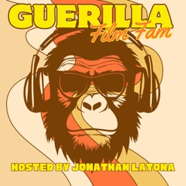 Guerilla Film Fam