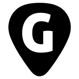 Guernsey Gigs