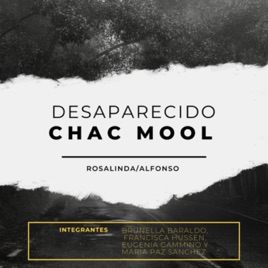 Limpieza de lo sobrehumano.