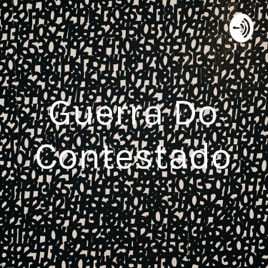 Guerra Do Contestado