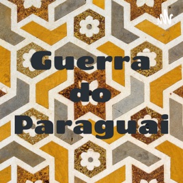 Guerra do Paraguai
